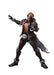 Bandai Spirits S.I.C. Kamen Rider Ghost Ore Damashii 200mm PVC&ABS&Diecast NEW_1