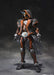 Bandai Spirits S.I.C. Kamen Rider Ghost Ore Damashii 200mm PVC&ABS&Diecast NEW_3