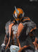 Bandai Spirits S.I.C. Kamen Rider Ghost Ore Damashii 200mm PVC&ABS&Diecast NEW_5