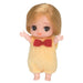 Takara Tomy Licca-chan Triplet Sisters baby Miku-chan LD-24 Fashion Doll NEW_3