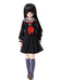 Ai Enma Hell Girl Azone 1/6 Scale Doll Another Realistic Characters No.011 NEW_1