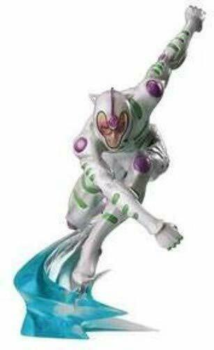 Statue Legend JoJo's Bizarre Adventure Part 5 [W.A] Figure NEW from Japan_1