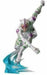 Statue Legend JoJo's Bizarre Adventure Part 5 [W.A] Figure NEW from Japan_1