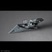 BANDAI Star Wars VEHICLE MODEL 016 SUPER STAR DESTROYER Plastic Model Kit NEW_8