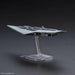 BANDAI Star Wars VEHICLE MODEL 016 SUPER STAR DESTROYER Plastic Model Kit NEW_9