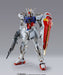 METAL BUILD INFINITY LIMITED GAT-X105 STRIKE GUNDAM Action Figure BANDAI NEW_3