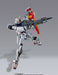 METAL BUILD INFINITY LIMITED GAT-X105 STRIKE GUNDAM Action Figure BANDAI NEW_4