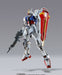 METAL BUILD INFINITY LIMITED GAT-X105 STRIKE GUNDAM Action Figure BANDAI NEW_5