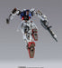 METAL BUILD INFINITY LIMITED GAT-X105 STRIKE GUNDAM Action Figure BANDAI NEW_8