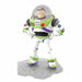 BANDAI Disney PIXAR Toy Story 4 BUZZ LIGHTYEAR Plastic Model Kit NEW from Japan_1