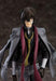 Good Smile Company Bungo Stray Dogs Osamu Dazai 1/8 Scale Figure NEW from Japan_2