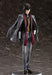 Good Smile Company Bungo Stray Dogs Osamu Dazai 1/8 Scale Figure NEW from Japan_4