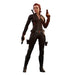 [Movie Masterpiece] "Avengers: Endgame" 1/6 scale figure Black Widow NEW_1