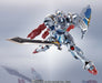METAL ROBOT SPIRITS SIDE MS KNIGHT GUNDAM LACROAN HERO Action Figure BANDAI NEW_10