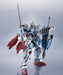 METAL ROBOT SPIRITS SIDE MS KNIGHT GUNDAM LACROAN HERO Action Figure BANDAI NEW_1