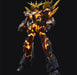 BANDAI RG 1/144 THE GUNDAM BASE LIMITED BANSHEE NORN LIGHTING MODEL Model Kit_3