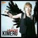 [CD] calling (SINGLE+DVD) NEW from Japan_1