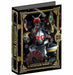 Kamen Rider Blade 15th Anniversary Rouse card binder BANDAI NEW from Japan_1