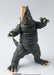 S.H.Figuarts The Return of Ultraman BLACK KING Action Figure BANDAI NEW_1