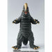 S.H.Figuarts The Return of Ultraman BLACK KING Action Figure BANDAI NEW_3