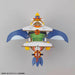 BANDAI One Piece GRAND SHIP LINE COLLECTION THOUSAND SUNNY FLYING MODEL Kit NEW_10