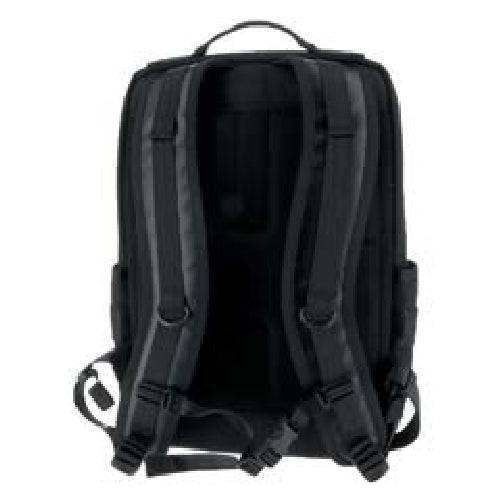 Porter heat daypack sale