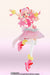 S.H.Figuarts HUGTTO! PRECURE CURE ALE Action Figure BANDAI NEW from Japan_4