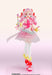 S.H.Figuarts HUGTTO! PRECURE CURE ALE Action Figure BANDAI NEW from Japan_5