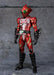 S.H.Figuarts Masked Kamen Rider AMAZONS SAIGO NO SHINPAN SET Figure BANDAI NEW_3