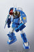HI METAL R H8RF ROUNDFACER KORCHIMA SPECIAL Action Figure BANDAI NEW from Japan_4