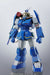 HI METAL R H8RF ROUNDFACER KORCHIMA SPECIAL Action Figure BANDAI NEW from Japan_5