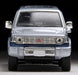 Tomica Limited Vintage Neo 1/64 LV-N189b Mitsubishi PAJERO Super Exceed Z NEW_3