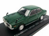NOREV Mitsubishi Lancer 1600GSR 1973 Dark Green NEW from Japan_1