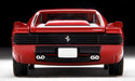 Tomica Limited Vintage Neo 1/64 TLV-NEO Ferrari Testarossa Late Type Red NEW_4