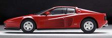Tomica Limited Vintage Neo 1/64 TLV-NEO Ferrari Testarossa Late Type Red NEW_5