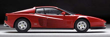 Tomica Limited Vintage Neo 1/64 TLV-NEO Ferrari Testarossa Late Type Red NEW_6