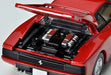 Tomica Limited Vintage Neo 1/64 TLV-NEO Ferrari Testarossa Late Type Red NEW_7