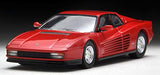 Tomica Limited Vintage Neo 1/64 TLV-NEO Ferrari Testarossa Late Type Red NEW_8