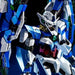 BANDAI MG 1/100 00 QAN[T] FULL SABER SPECIAL COATING Model Kit Gundam 00 NEW_2