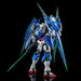 BANDAI MG 1/100 00 QAN[T] FULL SABER SPECIAL COATING Model Kit Gundam 00 NEW_4