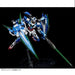 BANDAI MG 1/100 00 QAN[T] FULL SABER SPECIAL COATING Model Kit Gundam 00 NEW_5