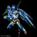 BANDAI MG 1/100 00 QAN[T] FULL SABER SPECIAL COATING Model Kit Gundam 00 NEW_6