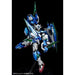 BANDAI MG 1/100 00 QAN[T] FULL SABER SPECIAL COATING Model Kit Gundam 00 NEW_7