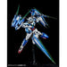 BANDAI MG 1/100 00 QAN[T] FULL SABER SPECIAL COATING Model Kit Gundam 00 NEW_9