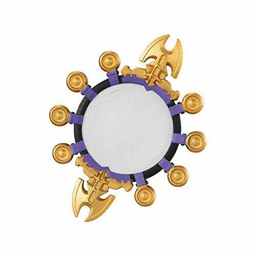 MegaHouse Desktop Army Fate/Grand Order Vol.3 (Set of 3) Figure NEW from Japan_8