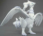 Pokemon Plastic Model Collection Reshiram NEW from Japan_1