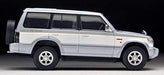 TOMICA LIMITED VINTAGE NEO LV-N189a MITSUBISHI PAJERO SUPER EXCEED Z 1994 972124_6