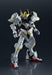 Bandai Gundam Universe ASW-G-08 Gundam Barbatos (Completed) NEW from Japan_2