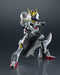 Bandai Gundam Universe ASW-G-08 Gundam Barbatos (Completed) NEW from Japan_4