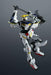 Bandai Gundam Universe ASW-G-08 Gundam Barbatos (Completed) NEW from Japan_6